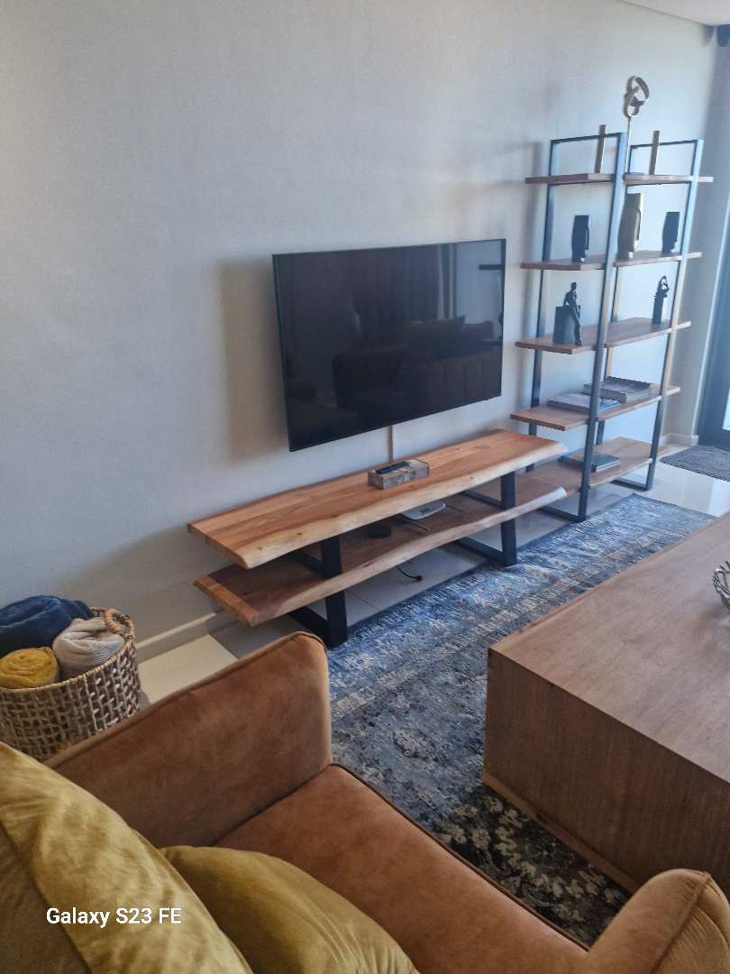 2 Bedroom Property for Sale in Beachfront Western Cape